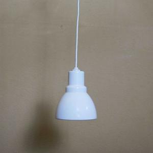 倉敷意匠 後藤照明 デスクライト グレー 灰色 | 倉敷意匠計画室