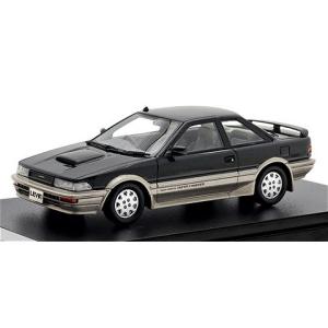 ミニカー/完成品 ハイストーリー 1/43 トヨタ マークX 300G プレミアム
