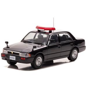 スズキ ジムニー シエラ (JB74W) 2020 警察本部警備部機動隊多目的災害