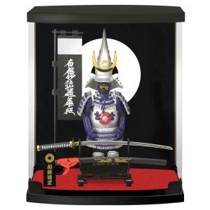 プレゼント マイスタージャパン A-20 山本勘助 戦国武将甲冑フィギュア