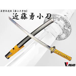 模造刀コレクション「刀掛け／二本掛」 (横置き 刀掛台 刀置き 刀台