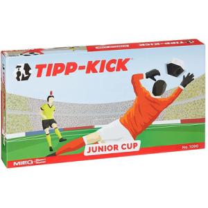 ティップキック 「100周年記念エディション」 サッカーゲーム テーブル