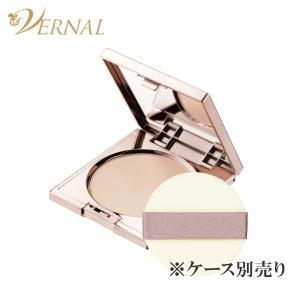 ミラノコレクション カネボウ ミラノコレクションフェースアップ