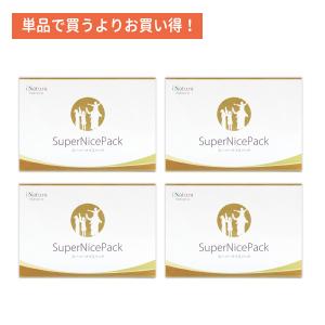 NU SKIN（ニュースキン） ライフパック ファーマネックス : ビタミン堂