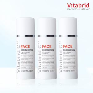 ミキ ドゥース デュレ クレーム ピュイサンテ 50g クリーム 三基商事