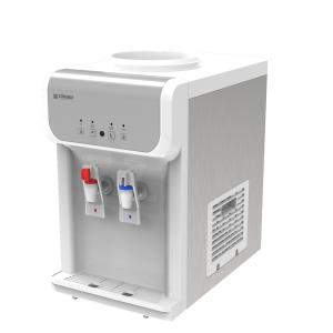 VIEVI - Yahoo!ショッピング