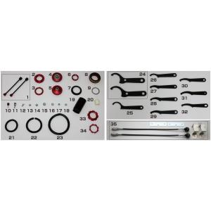 ビゴラス3 - Yahoo!ショッピング