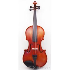 Grazioso コントラバスバッグ CBA-1（グラッツィオーゾ）ウッドベース