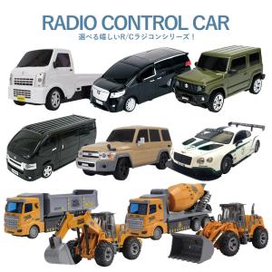 チタン&ブルージェラルミンヘックスビスセット TA07RR用 [STA-475