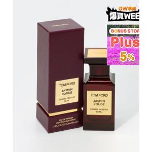 TOM FORD（トムフォード） タバコ バニラ オード パルファム 100ml EDP