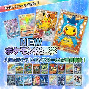ポケモンカードゲーム MP1 019/023 インフルエンサーの紹介 サポート