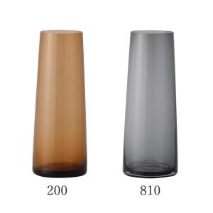 Clay（クレイ） ガラス ベース とりよせ品 conicaglass(コニカグラス