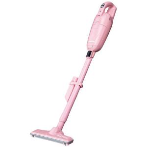 推奨品】マキタ CL116DWIY 2WAY（スティック＆ハンディ）充電式