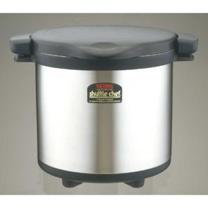 送料無料 IH対応 火を使わずじっくり煮込める手間いらずの調理鍋 真空