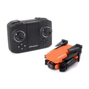 ドローン TsMobile SG700-D プロペラガード : TSモバイル - 通販