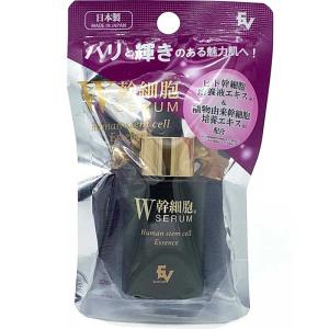 REVIVAL ヒト幹細胞 保湿化粧水 120ml : サンク Yahoo!店 - 通販