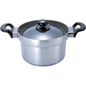 リンナイ（Rinnai） 専用炊飯土鍋 RTR-20IGA2 2合炊 鍋モード専用 土鍋