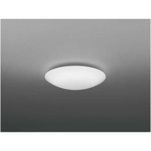 Panasonic（パナソニック） LHR1884K LEDシーリングライト 調光・調色