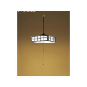 2026年2月】コイズミ 照明（ペンダントライト）のおすすめ人気