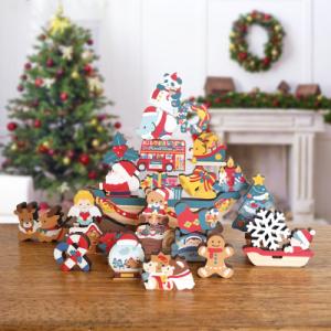 ふるさと納税 葛飾区 ふるさと葛飾モンチッチ : さとふる - 通販