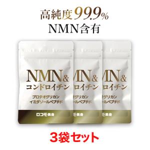 公式ショップ 正規品 3袋セット ボディマスター BODYMASTER HMB NMN