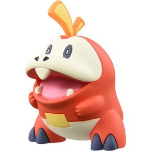ポケットモンスター ポケモン モンコレ MS-34 ヤミラミ : ユウセイ堂2