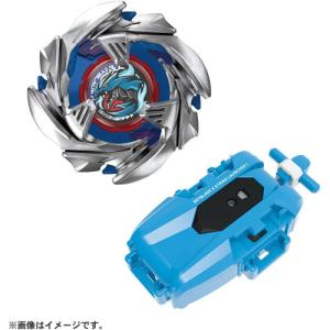 タカラトミー（TAKARA TOMY） ラッピング対応 BEYBLADE X ベイブレード