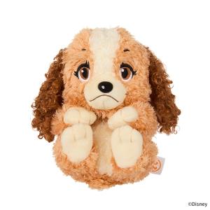 TDS ディズニーベア (ダッフィー) 2005年 S.S.コロンビア号 セーラー