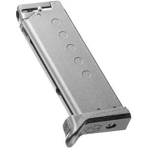 東京マルイ MP7A1スペアマガジン ガスブローバックマシンガン用