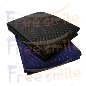 イギリス ビンテージ 家具 ブッチャーズテーブル 肉切り台 作業台