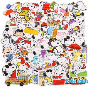 銀魂×一番カフェ ?復刻かぶき町メンズコレクション? ステンドグラス風