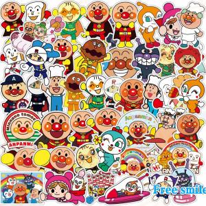 あんさんぶるスターズ×大川ぶくぶ 中国限定 缶バッジ A 天城一彩 あん