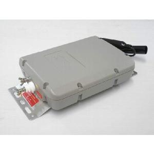FC-40(FC40) YAESU 八重洲無線 HF／50MHzオートアンテナチューナー