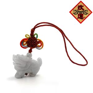 真五帝古銭風水尺 : 陽和堂 - 通販 - Yahoo!ショッピング