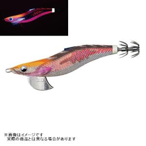 YAMASHITA（ヤマシタ） エギ王SEARCH(サーチ) 3.5号 077 オリーブ