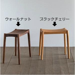 カリモク家具（KARIMOKU FURNITURE） CU1117 CU1157 E K H Y Q A XR QP