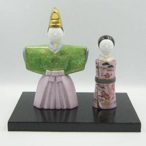 訳あり 太閤豊臣秀吉 一の谷馬蘭の兜 出世兜 兜 五月人形 初節句 端午