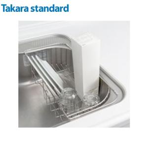 タカラスタンダード（Takara standard） 42076216 水切りネット ミズキ