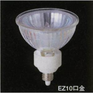 日立 サンライン FL20SW-B 白色蛍光ランプ 20形 （直管形） スタータ形