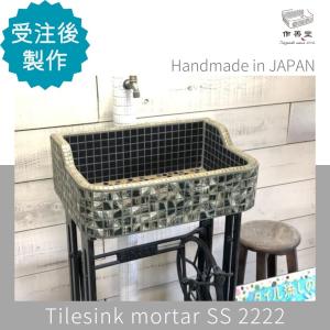 作善堂 ヤフー店 - Yahoo!ショッピング