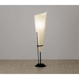 遠藤照明 屋外用フロアスタンド ランプ別売 ERF2059HA : 住宅設備専門