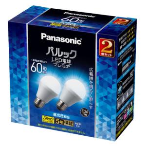 ODELIC（オーデリック） ODELIC LED電球(LEDランプ) 一般電球形 高演色