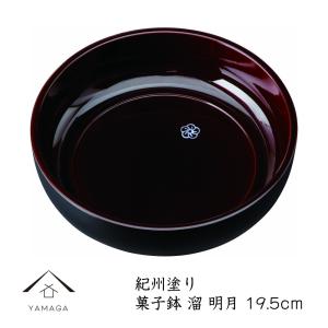 茶道具 菓子器 干菓子器 松葉松子蒔絵 而妙斎好写し 久世宗春作 而妙斎