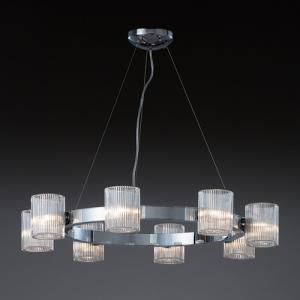 yamagiwa（ヤマギワ） （即納）YAMAGIWA（ヤマギワ） シーリング照明 P