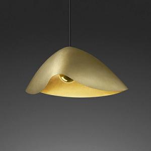 yamagiwa（ヤマギワ） （即納）YAMAGIWA（ヤマギワ） ペンダント照明 H