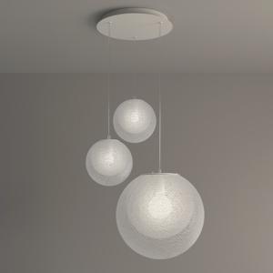 yamagiwa（ヤマギワ） Tear Drop MINI LED SS400 / YAMAGIWA : ASTAS