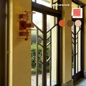フランク・ロイド・ライト （即納）Frank Lloyd Wright（フランク