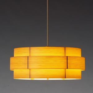 yamagiwa（ヤマギワ） （即納）YAMAGIWA シーリングライト REFINO