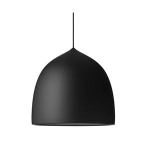 Fritz Hansen（フリッツハンセン） Fritz Hansen（フリッツ・ハンセン