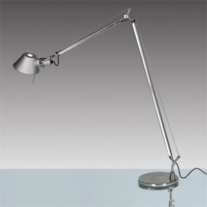 Artemide（アルテミデ） ペンダント照明 Tolomeo Suspension（トロメオ